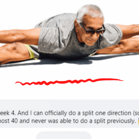 Profile picture of rajbeer