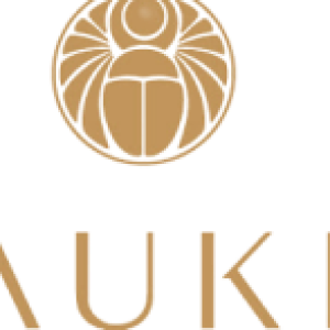 Profile picture of Auki Beauty