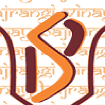 Profile picture of onlinenakshatra