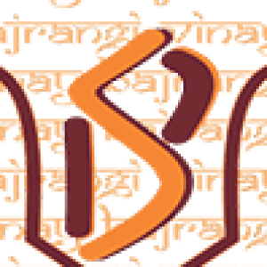 Profile picture of onlinenakshatra