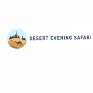 Profile picture of Desert Evening Safari