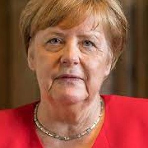 Profile picture of Nancy Debora