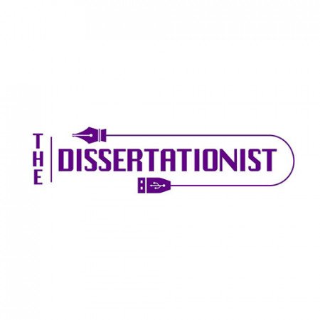 Profile picture of The Dissertation