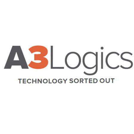 Profile picture of A3Logics Inc.
