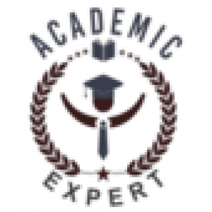 Profile picture of Academic Expert