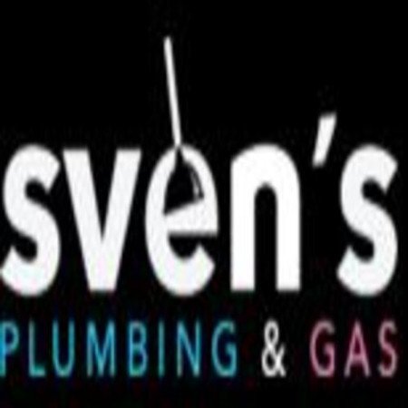 Profile picture of Sven's Plumbing And Gas