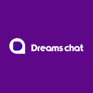 Profile picture of DreamsChat