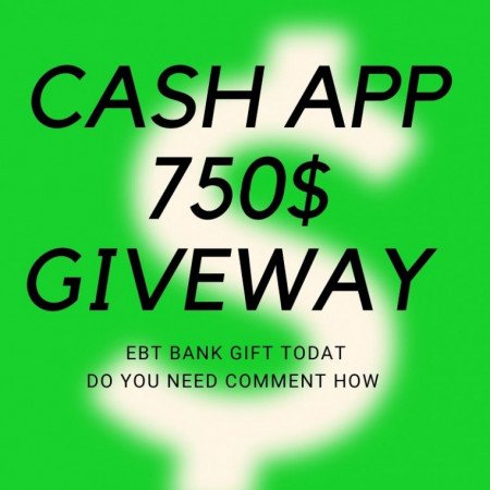 Profile picture of Jennifer