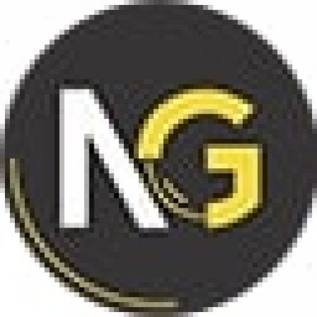 Profile picture of NG Creative