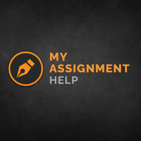 Profile picture of MyAssignmenthelp