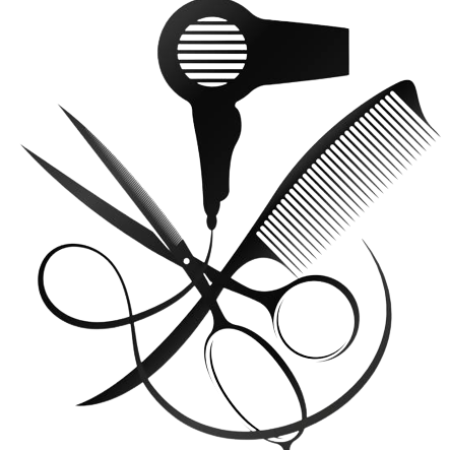 Profile picture of Salon Studios of Willow Glen