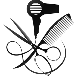 Profile picture of Salon Studios of Willow Glen