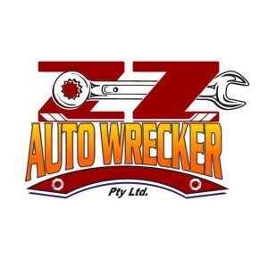 Profile picture of ZZ Auto Wreckers
