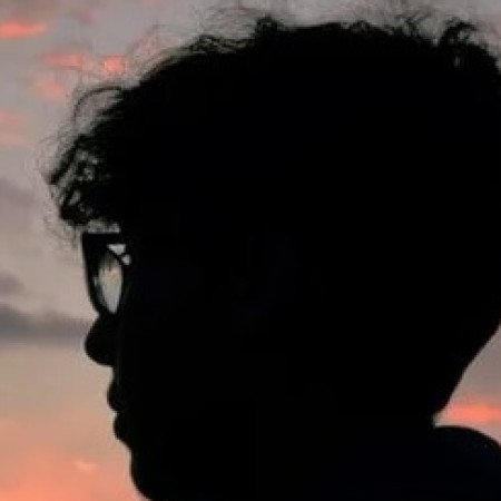 Profile picture of Ravi Jain