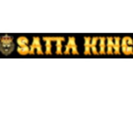 Profile picture of Satta King