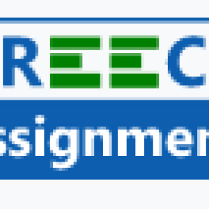 Profile picture of Nick boxer