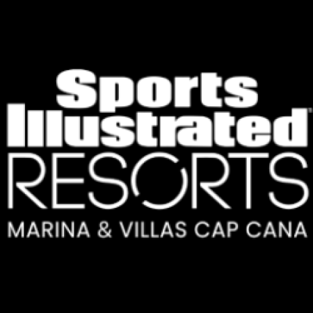 Profile picture of James Wilsons