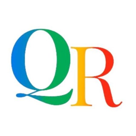 Profile picture of Quick Repairing