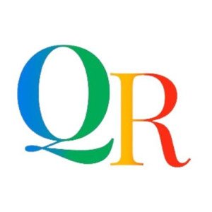 Profile picture of Quick Repairing