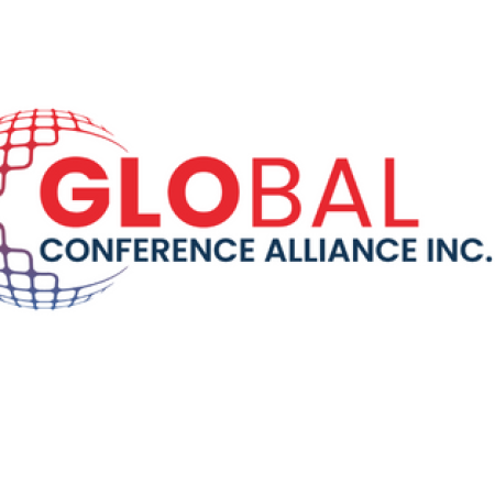 Profile picture of Global conference
