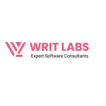 Profile picture of Writ Labs