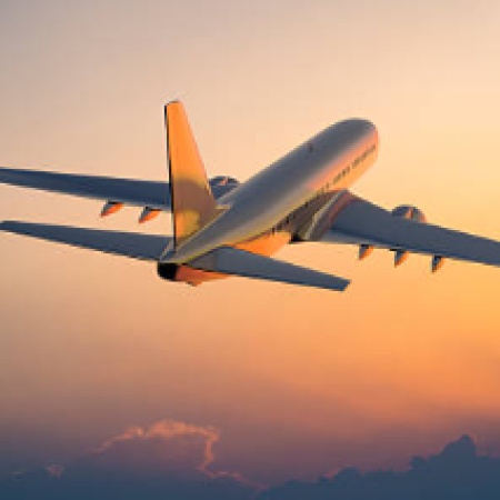 Profile picture of Olivia Smith