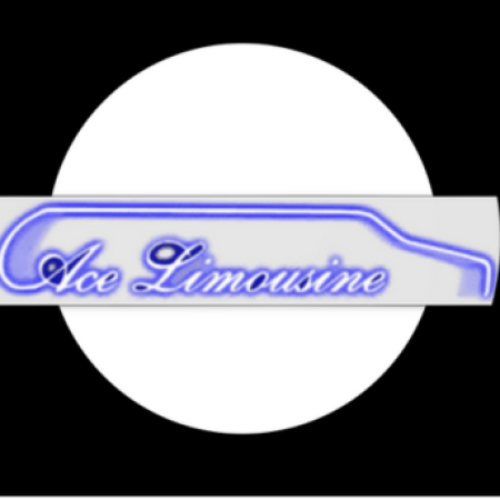 Profile picture of Ace Limo LI NY