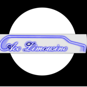 Profile picture of Ace Limo LI NY