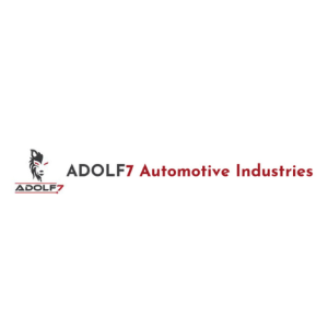 Profile picture of ADOLF7 Automotive Industries Private Limited