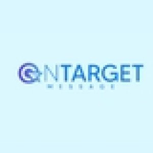 Profile picture of Ontarget Message