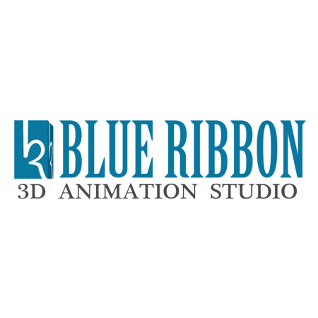 Profile picture of Blueribbon 3D Animation Studio