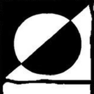 Profile picture of vividkreations