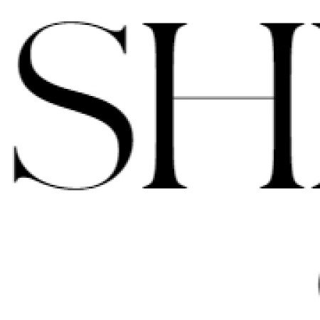 Profile picture of Shearling Store