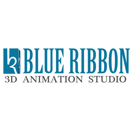 Profile picture of 3D Furniture Modeling Studio