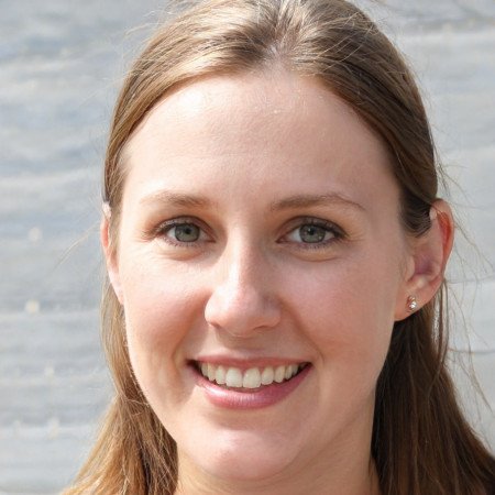 Profile picture of TargetNXT