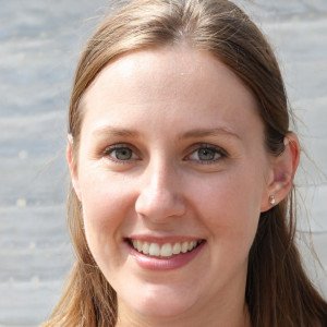 Profile picture of TargetNXT