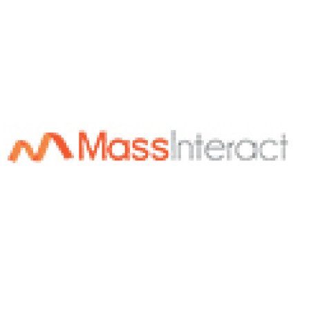 Profile picture of Mass Interact