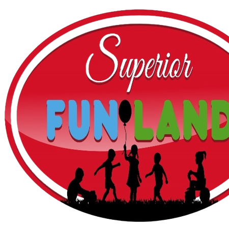 Profile picture of superiorfunland