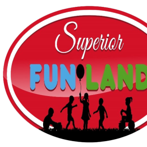 Profile picture of superiorfunland