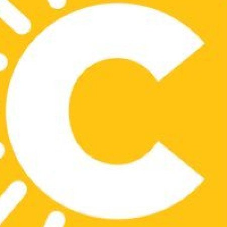 Profile picture of ClicktapDigital