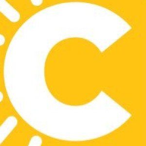 Profile picture of ClicktapDigital