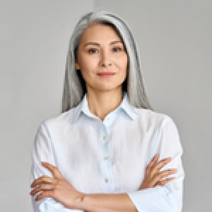 Profile picture of Kenny William