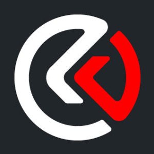 Profile picture of Encodedots Technolabs