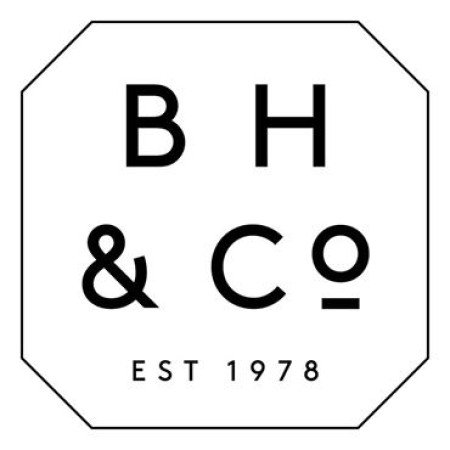 Profile picture of Bhemmings & Co.
