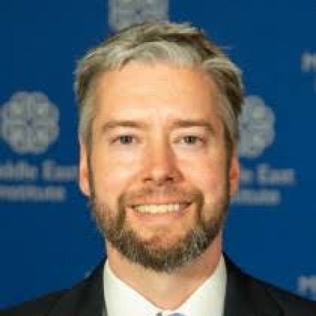 Profile picture of Peter Grew