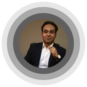 Profile picture of Abdullapmp