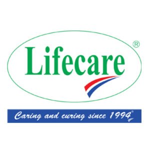 Profile picture of Lifecare Neuro