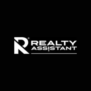 Profile picture of Realty Assistant