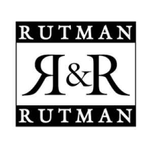 Profile picture of Rutman & Rutman Professional Corporation