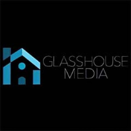 Profile picture of glasshousemedia